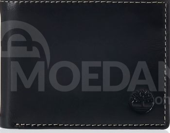 Timberland original for sale Tbilisi - photo 1