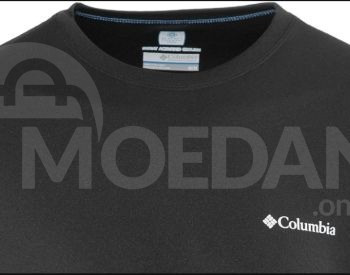 Columbia original XL size Tbilisi - photo 3