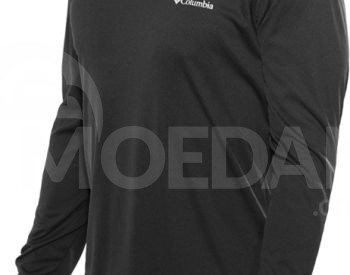 Columbia original XL size Tbilisi - photo 1