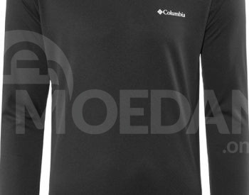 Columbia original XL size Tbilisi - photo 4