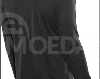 Columbia original XL size Tbilisi - photo 2