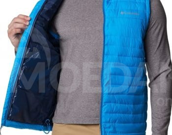 Columbia original M size Tbilisi - photo 2