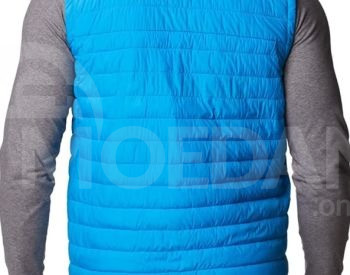 Columbia original M size Tbilisi - photo 4