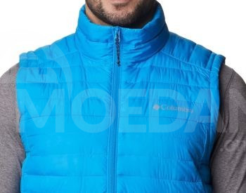 Columbia original M size Tbilisi - photo 1