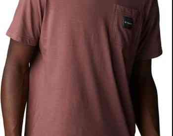 Columbia Original M size Tbilisi