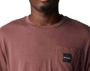 Columbia Original M size Tbilisi