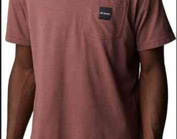 Columbia Original M size Tbilisi