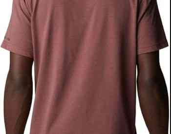 Columbia Original M size Tbilisi