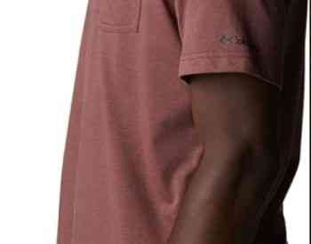 Columbia Original M size Tbilisi