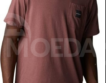 Columbia Original M size Tbilisi - photo 2