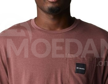 Columbia Original M size Tbilisi - photo 1