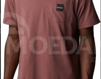 Columbia Original M size Tbilisi - photo 5