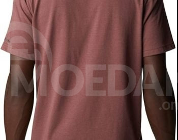 Columbia Original M size Tbilisi - photo 4