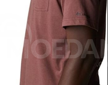 Columbia Original M size Tbilisi - photo 3