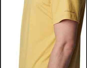 Columbia Original M size Tbilisi