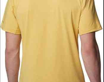 Columbia Original M size Tbilisi