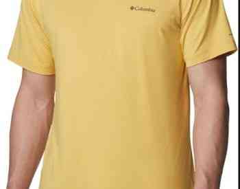 Columbia Original M size Tbilisi