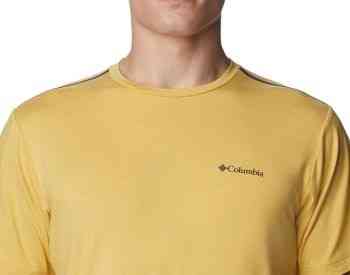 Columbia Original M size Tbilisi