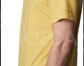 Columbia Original M size Tbilisi - photo 3