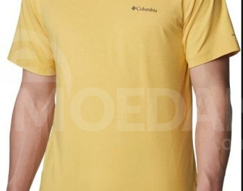 Columbia Original M size Tbilisi - photo 1