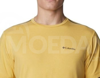 Columbia Original M size Tbilisi - photo 2