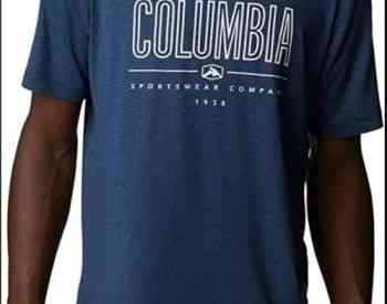 Columbia original S size Tbilisi