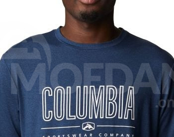 Columbia original S size Tbilisi - photo 2