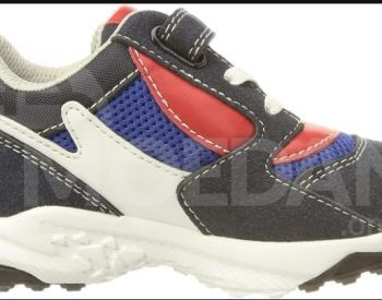 Примиги 29 размер Тбилиси - изображение 2