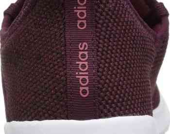 Adidas original 36 size Tbilisi