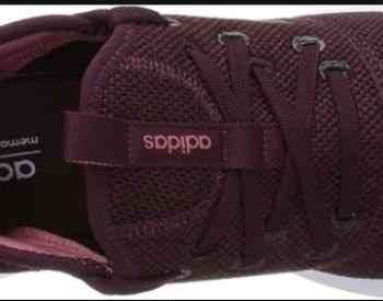 Adidas original 36 size Tbilisi