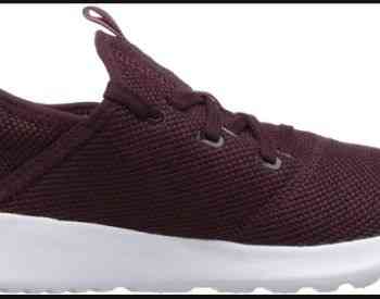 Adidas original 36 size Tbilisi