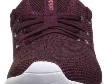 Adidas original 36 size Tbilisi