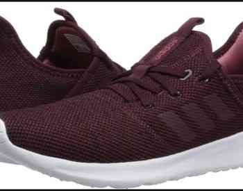 Adidas original 36 size Tbilisi