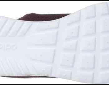 Adidas original 36 size Tbilisi