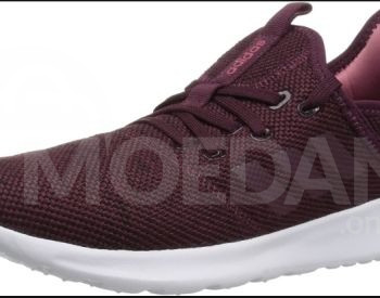 Adidas original 36 size თბილისი - photo 7