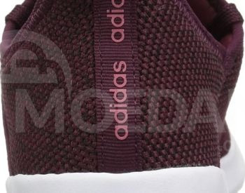 Adidas original 36 size თბილისი - photo 5