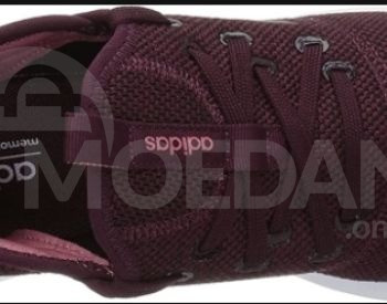 Adidas original 36 size თბილისი - photo 3