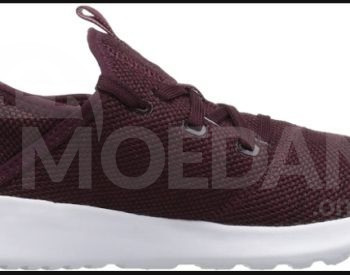 Adidas original 36 size თბილისი - photo 2