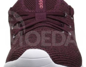 Adidas original 36 size თბილისი - photo 6