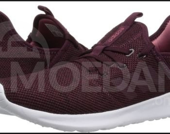 Adidas original 36 size თბილისი - photo 1