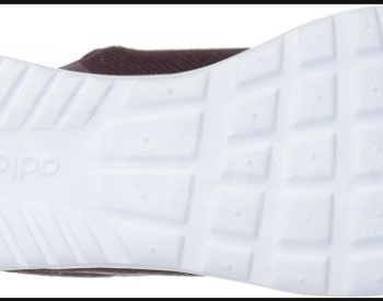 Adidas original 36 size თბილისი - photo 4