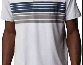 Columbia original S & XXL size Tbilisi