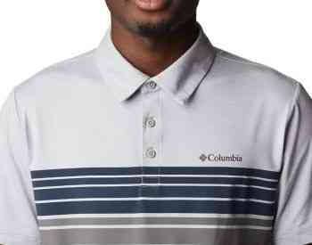 Columbia original S & XXL size Tbilisi