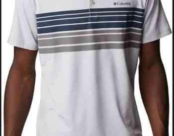 Columbia original S & XXL size Tbilisi