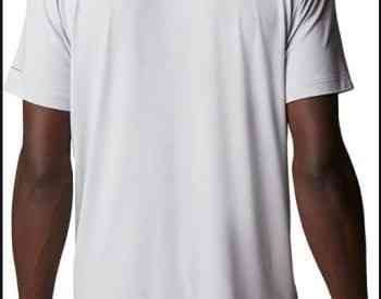 Columbia original S & XXL size Tbilisi