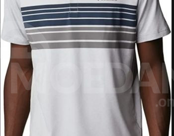 Columbia original S & XXL size თბილისი - photo 4