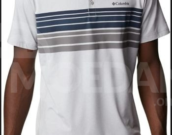 Columbia original S & XXL size თბილისი - photo 1
