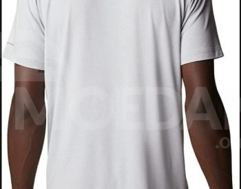 Columbia original S & XXL size თბილისი - photo 3