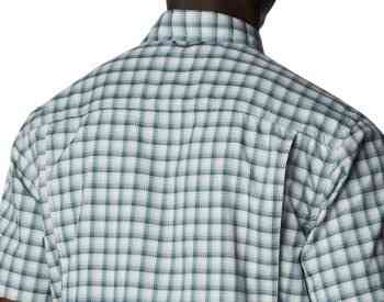 Columbianoriginal M & XL size Tbilisi