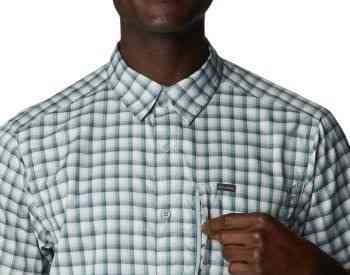 Columbianoriginal M & XL size Tbilisi